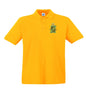13th/18th Royal Hussars Polo Shirts