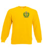 London Irish Rifles Sweatshirts