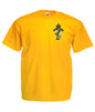 REME T Shirt (Royal Electrical & Mechanical Engineers)
