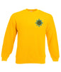 Irish Guards Sweatshirt
