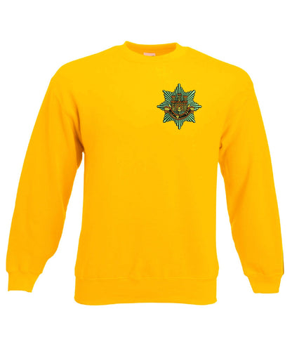 Royal Anglian Sweatshirt