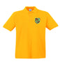16 Air Assault Brigade Polo Shirts