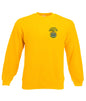 Royal Inniskilling Fusiliers Sweatshirt