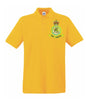 RAF Police polo shirts