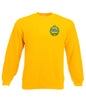 Royal Tank Regiment Sweatshirts