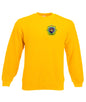 Royal Logistic corp Sweatshirt