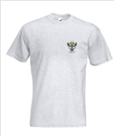 Mercian Regiment T shirt