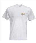 3rd Battalion, The Parachute Regiment (3 PARA) T Shirt