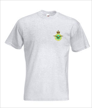 Royal Air Force (RAF)T shirt