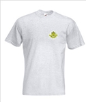 Royal Anglian Regiment T shirt