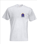 Royal Observer Corps T shirt