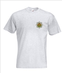 Royal Scots T Shirt
