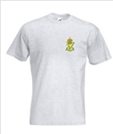 Royal Ulster Rifles T shirt