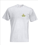 Royal Warwickshire Regiment T shirt
