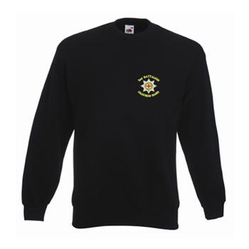 Coldstream Guards Sweatshirt