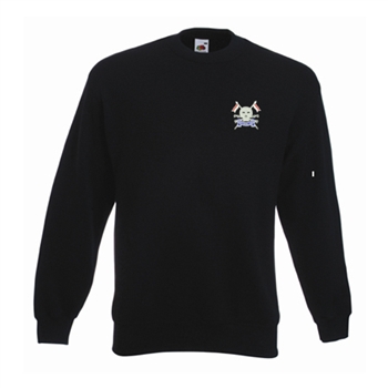 Queen's Royal Lancers Sweatshirt