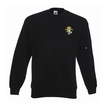 Royal Electrical and Mechanical Engineers (REME) Sweatshirt