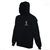 Royal Corps of Signals Hoodie