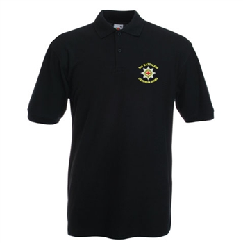 Coldstream Guards Polo Shirt