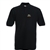 Queen's Own Hussars Polo Shirt