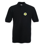 Royal Anglian Regiment Polo Shirt