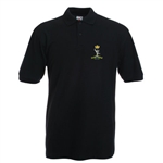 Royal Corps of Signals Polo Shirt