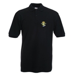 Royal Electrical and Mechanical Engineers (REME) Polo Shirt