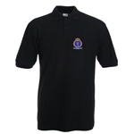 Royal Observer Corps Polo Shirt
