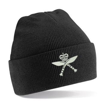 Brigade of Gurkhas Beanie Hat
