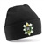 The Black Watch, Royal Highland Regiment Beanie Hat