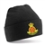 Queen's Lancashire Regiment Beanie Hat