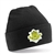 Royal Anglian Regiment Beanie Hat