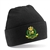 Royal Militray Police Beanie Hat