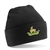 Royal Warwickshire Regiment Beanie Hat