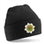 Scots Guards  Beanie Hat