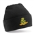 West Riding Regiment Beanie Hat
